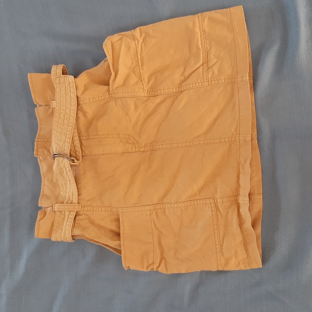 Women skirt